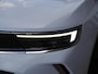 Opel Mokka 1.2 130PK Turbo Elegance | Apple CarPlay | Navigatie | Cruise Control | Camera achter | PDC | LED Koplampen