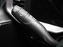 Opel Mokka 1.2 130PK Turbo Elegance | Apple CarPlay | Navigatie | Cruise Control | Camera achter | PDC | LED Koplampen