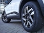 Opel Mokka 1.2 130PK Turbo Elegance | Apple CarPlay | Navigatie | Cruise Control | Camera achter | PDC | LED Koplampen