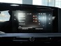 Opel Mokka 1.2 130PK Turbo Elegance | Apple CarPlay | Navigatie | Cruise Control | Camera achter | PDC | LED Koplampen