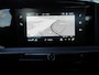 Opel Mokka 1.2 130PK Turbo Elegance | Apple CarPlay | Navigatie | Cruise Control | Camera achter | PDC | LED Koplampen