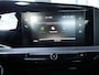 Opel Mokka 1.2 130PK Turbo Elegance | Apple CarPlay | Navigatie | Cruise Control | Camera achter | PDC | LED Koplampen
