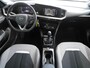 Opel Mokka 1.2 130PK Turbo Elegance | Apple CarPlay | Navigatie | Cruise Control | Camera achter | PDC | LED Koplampen