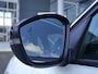 Opel Mokka 1.2 130PK Turbo Elegance | Apple CarPlay | Navigatie | Cruise Control | Camera achter | PDC | LED Koplampen