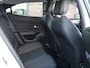 Opel Mokka 1.2 130PK Turbo Elegance | Apple CarPlay | Navigatie | Cruise Control | Camera achter | PDC | LED Koplampen