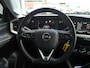 Opel Mokka 1.2 130PK Turbo Elegance | Apple CarPlay | Navigatie | Cruise Control | Camera achter | PDC | LED Koplampen