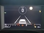 Opel Mokka 1.2 130PK Turbo Elegance | Apple CarPlay | Navigatie | Cruise Control | Camera achter | PDC | LED Koplampen