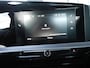 Opel Mokka 1.2 130PK Turbo Elegance | Apple CarPlay | Navigatie | Cruise Control | Camera achter | PDC | LED Koplampen