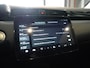 Leapmotor T03 Design 37.3 kWh | Nieuw | Binnenkort leverbaar | Camera | Panoramadak | Adaptive cruise control | Dodehoek detectie | Lichtmetalen velgen