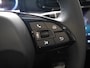 Leapmotor T03 Design 37.3 kWh | Nieuw | Binnenkort leverbaar | Camera | Panoramadak | Adaptive cruise control | Dodehoek detectie | Lichtmetalen velgen