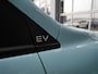 Leapmotor T03 Design 37.3 kWh | Nieuw | Binnenkort leverbaar | Camera | Panoramadak | Adaptive cruise control | Dodehoek detectie | Lichtmetalen velgen
