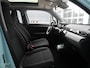 Leapmotor T03 Design 37.3 kWh | Nieuw | Binnenkort leverbaar | Camera | Panoramadak | Adaptive cruise control | Dodehoek detectie | Lichtmetalen velgen