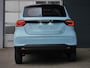Leapmotor T03 Design 37.3 kWh | Nieuw | Binnenkort leverbaar | Camera | Panoramadak | Adaptive cruise control | Dodehoek detectie | Lichtmetalen velgen