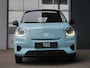 Leapmotor T03 Design 37.3 kWh | Nieuw | Binnenkort leverbaar | Camera | Panoramadak | Adaptive cruise control | Dodehoek detectie | Lichtmetalen velgen