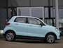 Leapmotor T03 Design 37.3 kWh | Nieuw | Binnenkort leverbaar | Camera | Panoramadak | Adaptive cruise control | Dodehoek detectie | Lichtmetalen velgen