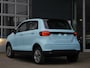 Leapmotor T03 Design 37.3 kWh | Nieuw | Binnenkort leverbaar | Camera | Panoramadak | Adaptive cruise control | Dodehoek detectie | Lichtmetalen velgen