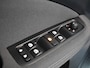 Leapmotor T03 Design 37.3 kWh | Nieuw | Binnenkort leverbaar | Camera | Panoramadak | Adaptive cruise control | Dodehoek detectie | Lichtmetalen velgen