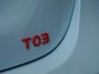 Leapmotor T03 Design 37.3 kWh | Nieuw | Binnenkort leverbaar | Camera | Panoramadak | Adaptive cruise control | Dodehoek detectie | Lichtmetalen velgen