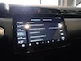 Leapmotor T03 Design 37.3 kWh | Nieuw | Binnenkort leverbaar | Camera | Panoramadak | Adaptive cruise control | Dodehoek detectie | Lichtmetalen velgen