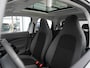 Leapmotor T03 Design 37.3 kWh | Nieuw | Binnenkort leverbaar | Camera | Panoramadak | Adaptive cruise control | Dodehoek detectie | Lichtmetalen velgen