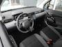 Leapmotor T03 Design 37.3 kWh | Nieuw | Binnenkort leverbaar | Camera | Panoramadak | Adaptive cruise control | Dodehoek detectie | Lichtmetalen velgen