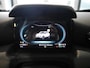 Leapmotor T03 Design 37.3 kWh | Nieuw | Binnenkort leverbaar | Camera | Panoramadak | Adaptive cruise control | Dodehoek detectie | Lichtmetalen velgen