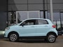 Leapmotor T03 Design 37.3 kWh | Nieuw | Binnenkort leverbaar | Camera | Panoramadak | Adaptive cruise control | Dodehoek detectie | Lichtmetalen velgen