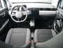 Leapmotor T03 Design 37.3 kWh | Nieuw | Binnenkort leverbaar | Camera | Panoramadak | Adaptive cruise control | Dodehoek detectie | Lichtmetalen velgen