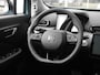 Leapmotor T03 Design 37.3 kWh | Nieuw | Binnenkort leverbaar | Camera | Panoramadak | Adaptive cruise control | Dodehoek detectie | Lichtmetalen velgen
