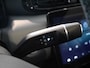 Leapmotor T03 Design 37.3 kWh | Nieuw | Binnenkort leverbaar | Camera | Panoramadak | Adaptive cruise control | Dodehoek detectie | Lichtmetalen velgen