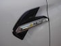 Renault Captur 1.3 mild hybrid 140 RS Line | Stoel en stuurverwarming | Achteruitrijcamera| 18 inch lichtmetalen velgen | Adaptive cruise control | Climate control | Trekhaak