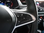 Renault Captur 1.3 mild hybrid 140 RS Line | Stoel en stuurverwarming | Achteruitrijcamera| 18 inch lichtmetalen velgen | Adaptive cruise control | Climate control | Trekhaak