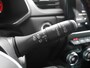 Renault Captur 1.3 mild hybrid 140 RS Line | Stoel en stuurverwarming | Achteruitrijcamera| 18 inch lichtmetalen velgen | Adaptive cruise control | Climate control | Trekhaak