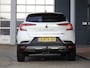 Renault Captur 1.3 mild hybrid 140 RS Line | Stoel en stuurverwarming | Achteruitrijcamera| 18 inch lichtmetalen velgen | Adaptive cruise control | Climate control | Trekhaak