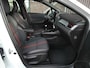 Renault Captur 1.3 mild hybrid 140 RS Line | Stoel en stuurverwarming | Achteruitrijcamera| 18 inch lichtmetalen velgen | Adaptive cruise control | Climate control | Trekhaak