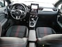 Renault Captur 1.3 mild hybrid 140 RS Line | Stoel en stuurverwarming | Achteruitrijcamera| 18 inch lichtmetalen velgen | Adaptive cruise control | Climate control | Trekhaak