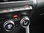 Renault Captur 1.3 mild hybrid 140 RS Line | Stoel en stuurverwarming | Achteruitrijcamera| 18 inch lichtmetalen velgen | Adaptive cruise control | Climate control | Trekhaak