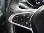 Renault Captur 1.3 mild hybrid 140 RS Line | Stoel en stuurverwarming | Achteruitrijcamera| 18 inch lichtmetalen velgen | Adaptive cruise control | Climate control | Trekhaak