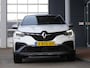 Renault Captur 1.3 mild hybrid 140 RS Line | Stoel en stuurverwarming | Achteruitrijcamera| 18 inch lichtmetalen velgen | Adaptive cruise control | Climate control | Trekhaak