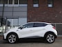 Renault Captur 1.3 mild hybrid 140 RS Line | Stoel en stuurverwarming | Achteruitrijcamera| 18 inch lichtmetalen velgen | Adaptive cruise control | Climate control | Trekhaak