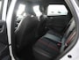 Renault Captur 1.3 mild hybrid 140 RS Line | Stoel en stuurverwarming | Achteruitrijcamera| 18 inch lichtmetalen velgen | Adaptive cruise control | Climate control | Trekhaak