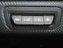 Renault Captur 1.3 mild hybrid 140 RS Line | Stoel en stuurverwarming | Achteruitrijcamera| 18 inch lichtmetalen velgen | Adaptive cruise control | Climate control | Trekhaak