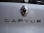 Renault Captur 1.3 mild hybrid 140 RS Line | Stoel en stuurverwarming | Achteruitrijcamera| 18 inch lichtmetalen velgen | Adaptive cruise control | Climate control | Trekhaak
