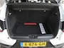 Renault Captur 1.3 mild hybrid 140 RS Line | Stoel en stuurverwarming | Achteruitrijcamera| 18 inch lichtmetalen velgen | Adaptive cruise control | Climate control | Trekhaak