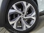 Renault Captur 1.3 mild hybrid 140 RS Line | Stoel en stuurverwarming | Achteruitrijcamera| 18 inch lichtmetalen velgen | Adaptive cruise control | Climate control | Trekhaak