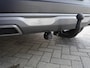 Renault Captur 1.3 mild hybrid 140 RS Line | Stoel en stuurverwarming | Achteruitrijcamera| 18 inch lichtmetalen velgen | Adaptive cruise control | Climate control | Trekhaak