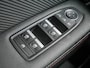 Renault Captur 1.3 mild hybrid 140 RS Line | Stoel en stuurverwarming | Achteruitrijcamera| 18 inch lichtmetalen velgen | Adaptive cruise control | Climate control | Trekhaak