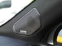 Renault Captur 1.3 mild hybrid 140 RS Line | Stoel en stuurverwarming | Achteruitrijcamera| 18 inch lichtmetalen velgen | Adaptive cruise control | Climate control | Trekhaak
