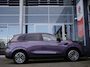 Leapmotor B10 Design ProMax 67.1 kWh | Navigatie | Rondom camera | 18inch Velgen | 750 KG trekgewicht | Elektrisch bedienbare achterklep | Panoramdak | Uit voorraad leverbaar