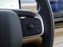 Leapmotor C10 Design ProMax AWD 81.9 kWh | 598 PK | 0-100 in 4 seconden | Wltp 437 km | 1500kg trekgewicht | Uit voorraad leverbaar | Stoel en stuurverwarming | Stoel ventilatie | Panorama dak | 20 inch lichtmetalen velgen | 360 graden camera